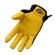 SetWear Pro Leather Gloves: Picture 1 thumbnail