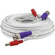 Swann BNC Security Extension Cable, 50',...: Picture 3 thumbnail