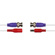Swann BNC Security Extension Cable, 50',...: Picture 1 thumbnail