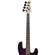 Sawtooth EP Series: Picture 3 thumbnail