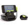 Swivl Personal Cameraman for iPhone / iP...: Picture 5 thumbnail