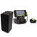 Swivl Personal Cameraman - Bundle - with...: Picture 3 thumbnail