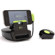 Swivl Personal Cameraman - Bundle - with...: Picture 1 thumbnail