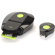 Swivl Personal Cameraman for iPhone / iP...: Picture 1 thumbnail