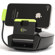 Swivl Personal Cameraman for iPhone / iP...: Picture 2 thumbnail
