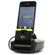 Swivl Personal Cameraman for iPhone / iP...: Picture 3 thumbnail
