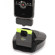 Swivl Personal Cameraman for iPhone / iP...: Picture 4 thumbnail