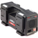 SWIT Electronics PC-P461B: Picture 2 thumbnail