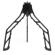 Switchpod Universal Handheld Tripod: Picture 1 thumbnail