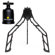 Switchpod Universal Handheld Tripod: Picture 2 thumbnail