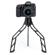 Switchpod Universal Handheld Tripod: Picture 2 thumbnail