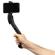 Switchpod Universal Handheld Tripod: Picture 4 thumbnail
