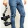 Switchpod Universal Handheld Tripod: Picture 5 thumbnail