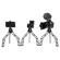 Switchpod Universal Handheld Tripod: Picture 3 thumbnail