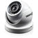 Swann PRO-1080FLD Dome Camera: Picture 1 thumbnail