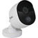 Swann PRO-1080MSB Bullet Camera: Picture 3 thumbnail