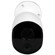 Swann PRO-1080MSB Bullet Camera: Picture 1 thumbnail