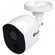 Swann PRO-1080MSB Bullet Camera: Picture 2 thumbnail