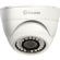 Swann PRO-1080ZLD Dome Camera: Picture 1 thumbnail