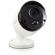 Swann PRO-3MPMSB Bullet Camera: Picture 3 thumbnail