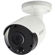 Swann PRO-3MPMSB Bullet Camera: Picture 1 thumbnail