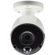 Swann PRO-3MPMSB Bullet Camera: Picture 2 thumbnail