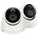 Swann PRO-3MPMSD Dome Camera: Picture 2 thumbnail