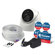 Swann Security Camera: Picture 2 thumbnail