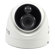 Swann Security Camera: Picture 3 thumbnail