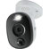 Swann Security Camera: Picture 1 thumbnail