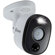 Swann Security Camera: Picture 2 thumbnail
