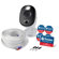 Swann Security Camera: Picture 3 thumbnail