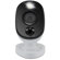 Swann Security Camera: Picture 4 thumbnail