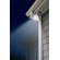 Swann Security Camera: Picture 5 thumbnail
