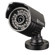 Swann PRO-535: Picture 4 thumbnail