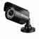 Swann PRO-535: Picture 1 thumbnail