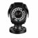 Swann PRO-535: Picture 2 thumbnail