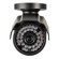 Swann PRO-535: Picture 3 thumbnail
