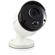 Swann PRO-5MPMSB Bullet Camera: Picture 3 thumbnail