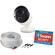 Swann PRO-5MPMSB Bullet Camera: Picture 1 thumbnail
