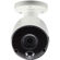 Swann PRO-5MPMSB Bullet Camera: Picture 2 thumbnail