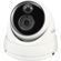 Swann PRO-5MPMSD Turret Camera: Picture 2 thumbnail