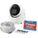 Swann PRO-5MPMSD Turret Camera: Picture 1 thumbnail