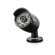 Swann PRO-A850: Picture 4 thumbnail