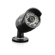 Swann PRO-A850: Picture 1 thumbnail