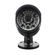 Swann PRO-A850: Picture 2 thumbnail