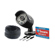 Swann PRO-A850: Picture 3 thumbnail