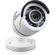 Swann PRO-T890 Bullet Camera: Picture 2 thumbnail