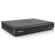 Swann DVR8-4500: Picture 4 thumbnail