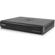 Swann DVR8-4500: Picture 1 thumbnail